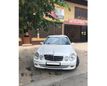  Mercedes-Benz E-Class 2006 , 650000 , 