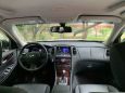 SUV   Infiniti QX50 2017 , 1950000 , 