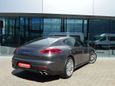  Porsche Panamera 2013 , 3700000 , -