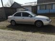  Kia Spectra 2006 , 150000 , 