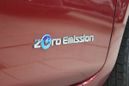  Nissan Leaf 2011 , 499000 , 