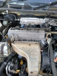  Toyota Camry Gracia 2000 , 195000 , 