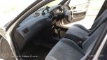  Toyota Sprinter 1994 , 169000 , 