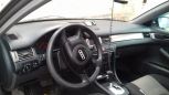  Audi A6 2001 , 250000 , -