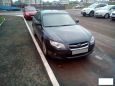  Subaru Legacy 2007 , 580000 , 