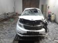  Kia Rio 2015 , 350000 , 