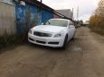  Infiniti G35 2007 , 500000 , 