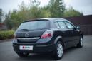  Opel Astra Family 2012 , 696000 , 