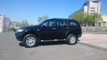 SUV   Mitsubishi Pajero Sport 2014 , 1650000 , 