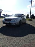  Subaru Impreza 2007 , 415000 , --