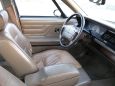  Oldsmobile 88 1992 , 200000 , 