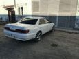  Toyota Mark II 1999 , 275000 , --