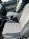  Chrysler 300C 2005 , 550000 , 