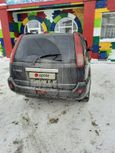 SUV   Nissan X-Trail 2005 , 600000 , 