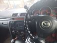  Mazda Axela 2008 , 360000 , 