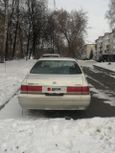  Toyota Crown 1999 , 340000 , 