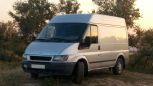  Ford Ford 2003 , 380000 , 