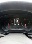  SEAT Leon 2014 , 690000 , 