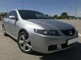  Honda Accord 2005 , 470000 , 