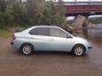  Toyota Prius 1998 , 157000 , 