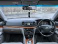  Toyota Mark II 2000 , 500000 , 