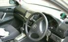  Toyota Allion 2004 , 250000 , 