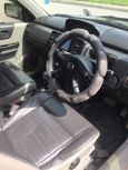 SUV   Nissan X-Trail 2005 , 530000 , 