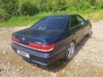  Toyota Mark II 1999 , 325000 , -