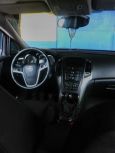  Opel Astra 2011 , 420000 , 