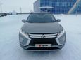 SUV   Mitsubishi Eclipse Cross 2018 , 1895000 , 