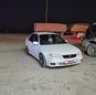  Toyota Corolla 1998 , 550000 , 