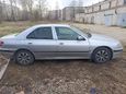  Peugeot 406 2000 , 60000 , 