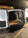    Renault Kangoo 2012 , 400000 , 