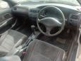  Toyota Corolla 1995 , 125000 , -