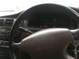  Toyota Cresta 1995 , 80000 , 