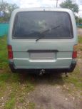    Toyota Hiace 1996 , 300000 , 