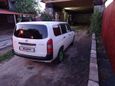  Toyota Probox 2002 , 180000 , 