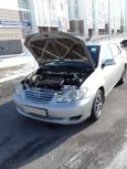  BYD F3 2008 , 200000 , -