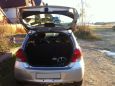  Toyota Vitz 2007 , 350000 , -