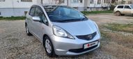  Honda Fit 2009 , 780000 , 