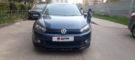 Volkswagen Golf 2011 , 400000 , 