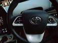  Toyota Prius 2016 , 1250000 , 