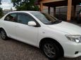  Toyota Corolla Axio 2007 , 410000 , 