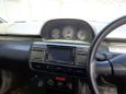 SUV   Nissan X-Trail 2003 , 380000 , 