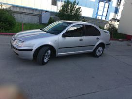  Volkswagen Bora 2000 , 225000 , 