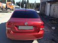  Volkswagen Polo 2013 , 480000 , -