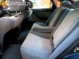  Toyota Carina E 1994 , 175000 , 