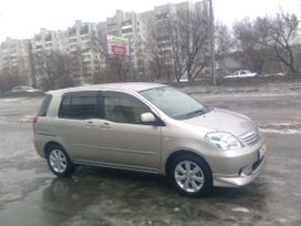  Toyota Raum 2005 , 390000 , 