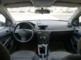  Opel Astra 2004 , 235000 , 