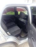 SUV   Daihatsu Terios Kid 2004 , 215000 , 